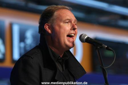 OMD 25092010 008