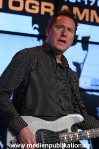 OMD 25092010 019