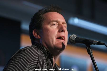 OMD 25092010 024