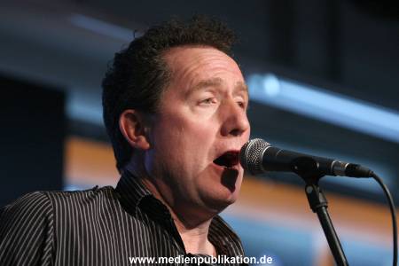 OMD 25092010 025