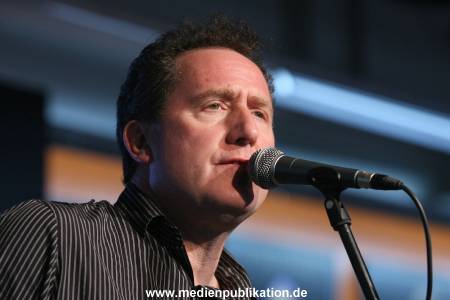 OMD 25092010 026