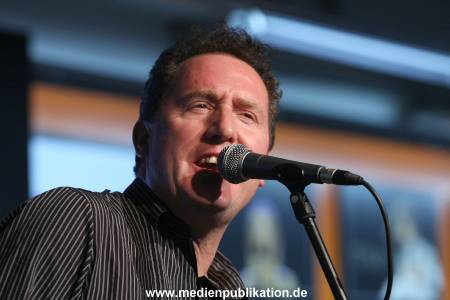 OMD 25092010 030