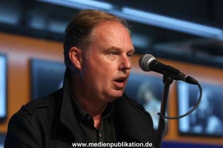 OMD 25092010 033