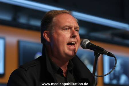 OMD 25092010 034