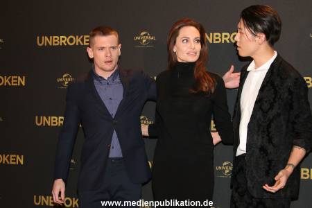 Unbroken 27112014 003