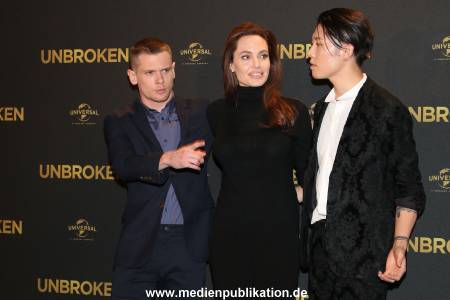 Unbroken 27112014 004
