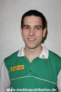 Worldcup Darts 2013 Irland 017