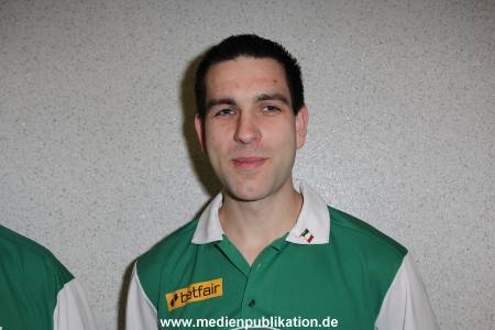Worldcup Darts 2013 Irland 022