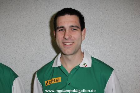 Worldcup Darts 2013 Irland 023