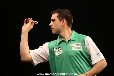 Worldcup of Darts 06062014 025