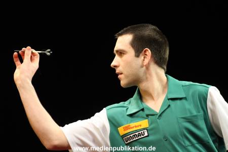 Worldcup of Darts 03022012 082