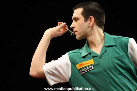 Worldcup of Darts 03022012 087