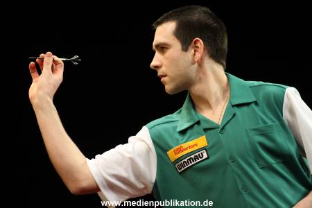 Worldcup of Darts 03022012 089