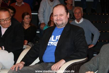 Lanz Sendung1 26112014 003