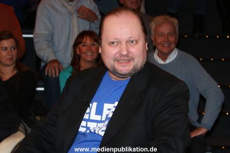Lanz Sendung1 26112014 006