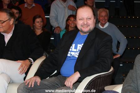Lanz Sendung1 26112014 007