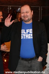 Lanz Sendung1 26112014 013
