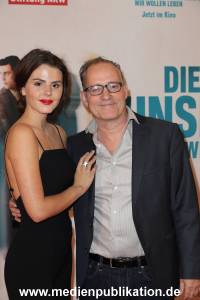 Die Unsichtbaren 24102017 027