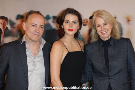 Die Unsichtbaren 24102017 043