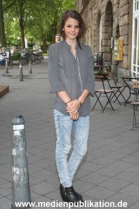 Loewenzahn 15052011 014