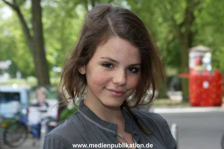 Loewenzahn 15052011 021