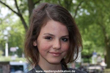 Loewenzahn 15052011 023