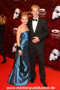 Phantom II Premiere 15102015 205