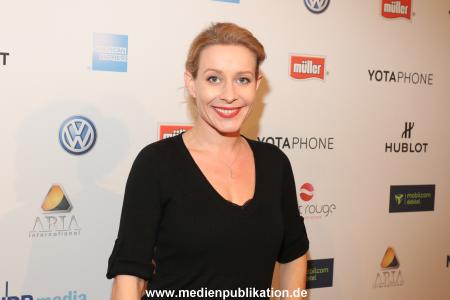 Movie Meets Media Teppich 02122013 767