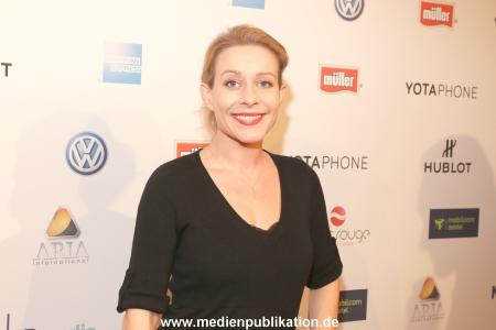 Movie Meets Media Teppich 02122013 768