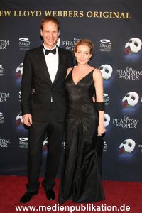 Phantom der Oper 28112013 506