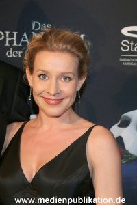Phantom der Oper 28112013 509