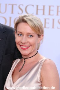 Radiopreis 05092013 0255