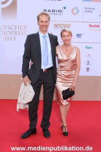 Radiopreis 05092013 0259