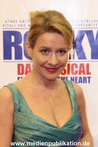 Rocky Premiere 18112012 107