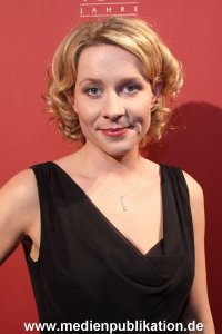 100 Jahre Reemtsma 25032010 061