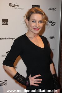 Filmfoerderung 24012013 164