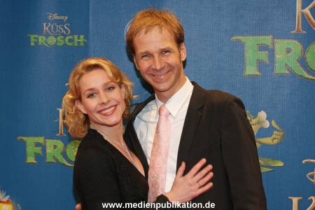 Frosch 07122009 010