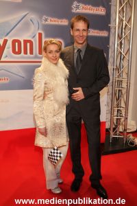 Holiday on Ice 13112011 102