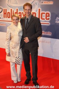 Holiday on Ice 13112011 370