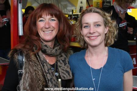 Kicken mit Herz 29052011 077