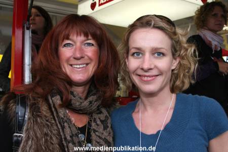 Kicken mit Herz 29052011 079