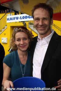 Kicken mit Herz 29052011 095
