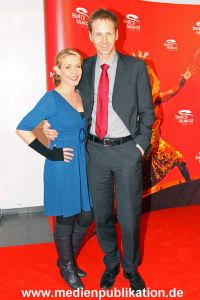 Musical Gala 04022012 022