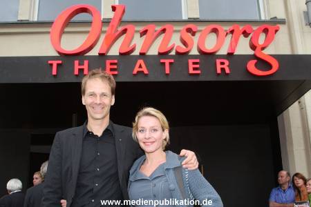 Ohnsorg 28082011 046
