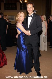 Presseball 21012012 154
