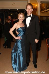 Presseball 23012010 013