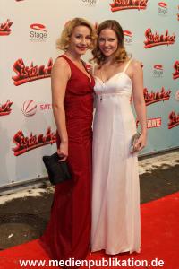 Sister Act 02122010 151