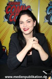 ComicCon 03122016 073