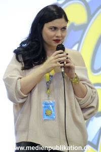 Comicon 30092017 051