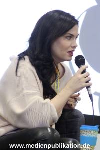 Comicon 30092017 052